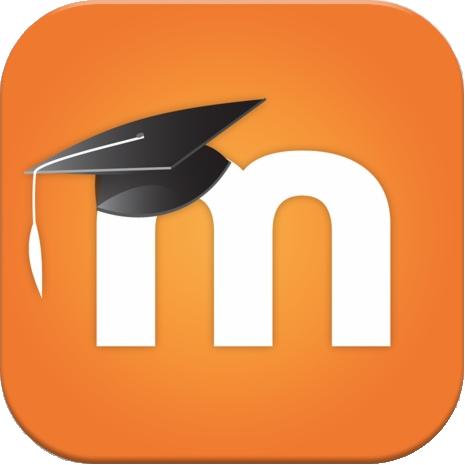 moodle
